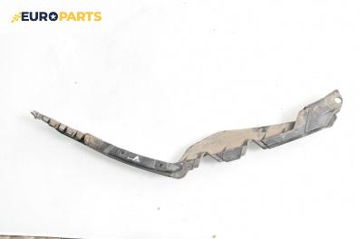 Държач броня за Skoda Octavia II Combi (02.2004 - 06.2013), комби, позиция: предна, дясна