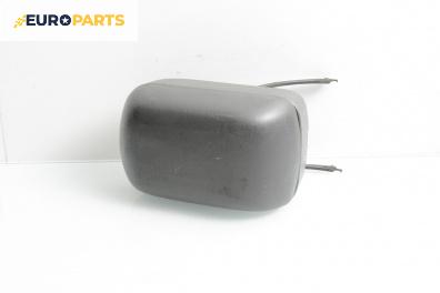 Подлакътник за Kia Sportage SUV I (04.1994 - 04.2005)