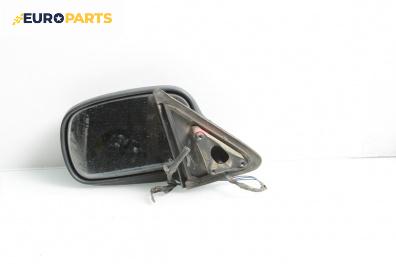 Огледало за Kia Sportage SUV I (04.1994 - 04.2005), 4+1 вр., джип, позиция: лява