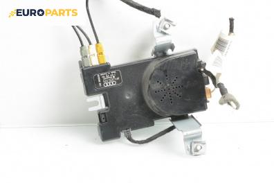 Усилвател антена за Audi A3 Sportback I (09.2004 - 03.2015)