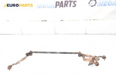 Кормилна щанга за Kia Sportage SUV I (04.1994 - 04.2005) 2.0 TD 4WD, 83 к.с., джип