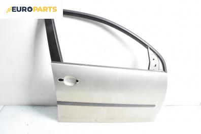 Врата за Volkswagen Golf V Hatchback (10.2003 - 02.2009), 4+1 вр., хечбек, позиция: предна, дясна