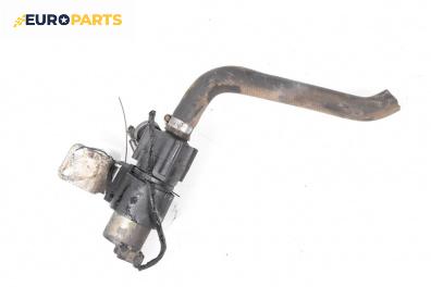 Моторче антифриз за Mercedes-Benz C-Class Estate (S202) (06.1996 - 03.2001) C 180 T (202.078), 122 к.с.