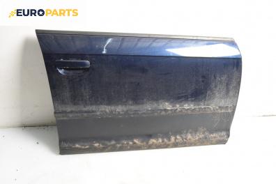 Врата за Audi A3 Sportback I (09.2004 - 03.2015), 4+1 вр., хечбек, позиция: предна, дясна