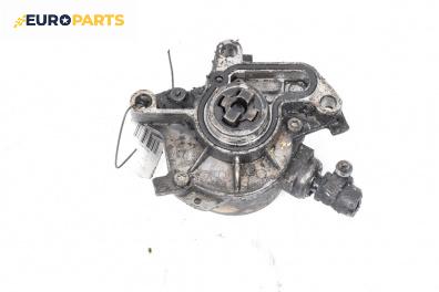 Вакуум помпа за Skoda Octavia I Hatchback (09.1996 - 12.2010) 1.9 TDI, 90 к.с., № 038145101