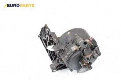 Алтернатор / генератор за BMW 7 Series E65 (11.2001 - 12.2009) 735 i,Li, 272 к.с.