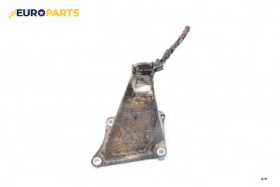 Лапа двигател за BMW 7 Series E65 (11.2001 - 12.2009) 735 i,Li, 272 к.с.