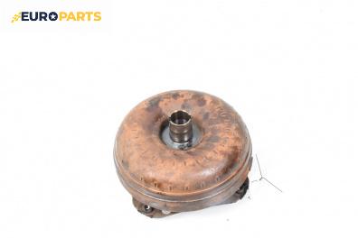 Хидротрансформатор за BMW 7 Series E65 (11.2001 - 12.2009), автоматик