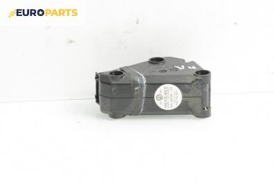 Аудио усилвател за Volkswagen Golf V Hatchback (10.2003 - 02.2009)