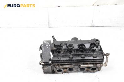 Глава за BMW 7 Series E65 (11.2001 - 12.2009) 735 i,Li, 272 к.с.