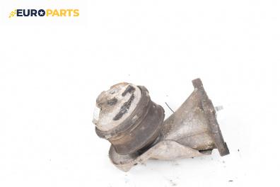 Тампон за двигател за Mercedes-Benz C-Class Estate (S202) (06.1996 - 03.2001) C 180 T (202.078)