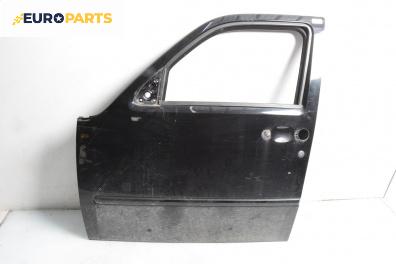 Врата за Dodge Nitro SUV (09.2006 - 12.2012), 4+1 вр., джип, позиция: предна, лява