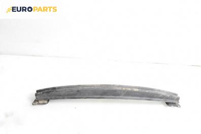 Основа броня за Citroen C3 Hatchback I (02.2002 - 11.2009), хечбек, позиция: предна