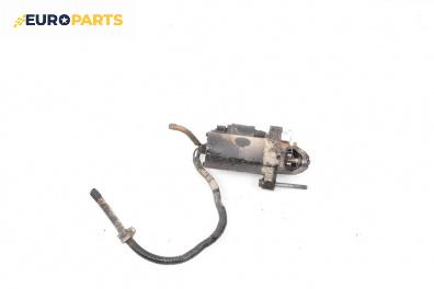 Стартер за Audi A6 Allroad  C5 (05.2000 - 08.2005) 2.7 T quattro, 250 к.с.