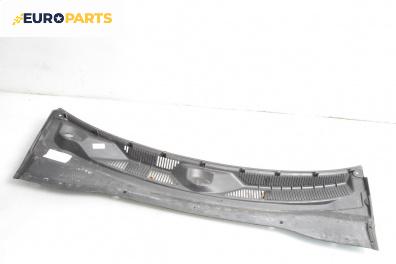 Кора под чистачки за Dodge Nitro SUV (09.2006 - 12.2012), 4+1 вр., джип