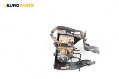 Помпа ABS за Citroen C3 Hatchback I (02.2002 - 11.2009) 1.4 i