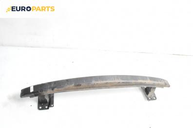 Основа броня за Volkswagen Polo Hatchback IV (10.2001 - 12.2005), хечбек, позиция: предна