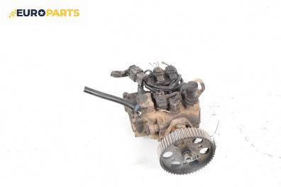 ГНП-горивонагнетателна помпа за Kia Sportage SUV I (04.1994 - 04.2005) 2.0 TD 4WD, 83 к.с., № K05813800A