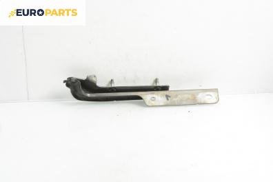 Панта преден капак за Dodge Nitro SUV (09.2006 - 12.2012), 4+1 вр., джип, позиция: лява