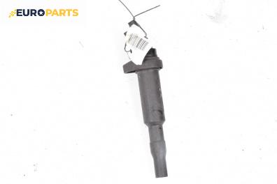 Запалителна бобина за Peugeot 207 Hatchback (02.2006 - 12.2015) 1.6 16V Turbo, 150 к.с.