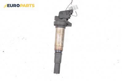 Запалителна бобина за Peugeot 207 Hatchback (02.2006 - 12.2015) 1.6 16V Turbo, 150 к.с.