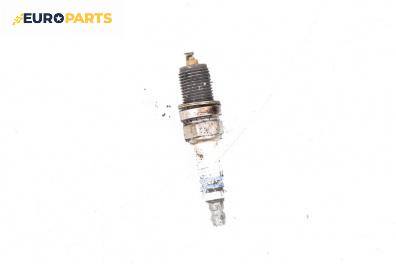 Запалителна бобина за Peugeot 207 Hatchback (02.2006 - 12.2015) 1.6 16V Turbo, 150 к.с.