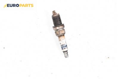 Запалителна бобина за Peugeot 207 Hatchback (02.2006 - 12.2015) 1.6 16V Turbo, 150 к.с.