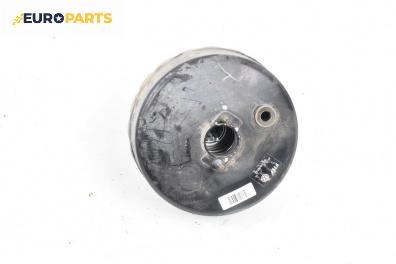 Серво усилвател за Volkswagen Polo Hatchback IV (10.2001 - 12.2005)