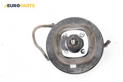 Серво усилвател за Peugeot 207 Hatchback (02.2006 - 12.2015)