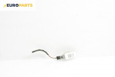 Плафон за Mercedes-Benz E-Class Sedan (W211) (03.2002 - 03.2009)