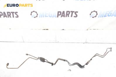 Климатични тръби за Dodge Nitro SUV (09.2006 - 12.2012)