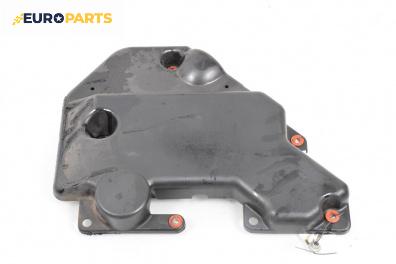 Пластмасов капак за Dodge Nitro SUV (09.2006 - 12.2012), 4+1 вр., джип