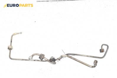 Горивни тръби за Dodge Nitro SUV (09.2006 - 12.2012) 2.8 CRD 4WD, 177 к.с.