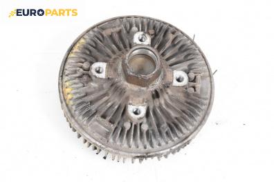 Виско съединител за Dodge Nitro SUV (09.2006 - 12.2012) 2.8 CRD 4WD, 177 к.с.