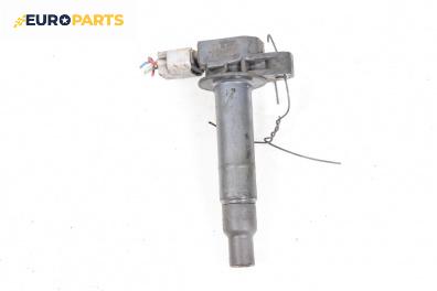 Запалителна бобина за Toyota Yaris Hatchback II (01.2005 - 12.2014) 1.3 VVT-i, 87 к.с.