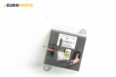 Комфорт модул за Mercedes-Benz E-Class Sedan (W211) (03.2002 - 03.2009)