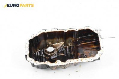 Картер за Volkswagen Golf V Hatchback (10.2003 - 02.2009) 1.6 FSI, 115 к.с.