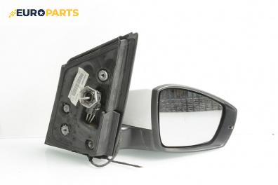 Огледало за Volkswagen Up Hatchback (08.2011 - ...), 2+1 вр., хечбек, позиция: дясна