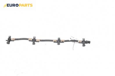 Горивен маркуч за Dodge Nitro SUV (09.2006 - 12.2012) 2.8 CRD 4WD, 177 к.с.