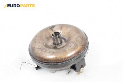 Хидротрансформатор за Dodge Nitro SUV (09.2006 - 12.2012), автоматик