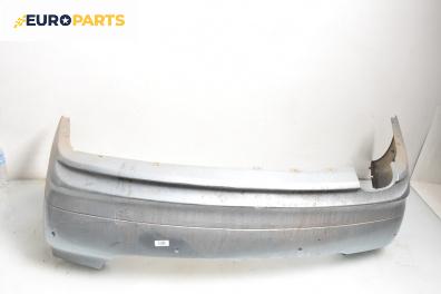 Задна броня за BMW 3 Series E90 Sedan E90 (01.2005 - 12.2011), седан