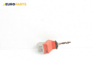 Реостат за Volkswagen Golf IV Hatchback (08.1997 - 06.2005)