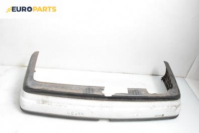 Задна броня за Opel Vectra A Sedan (08.1988 - 11.1995), седан