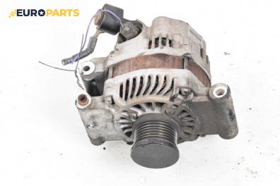 Алтернатор / генератор за Citroen C3 Hatchback II (11.2009 - 07.2016) 1.6 VTi 120, 120 к.с.