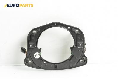 Основа волан за Mercedes-Benz E-Class Sedan (W211) (03.2002 - 03.2009)