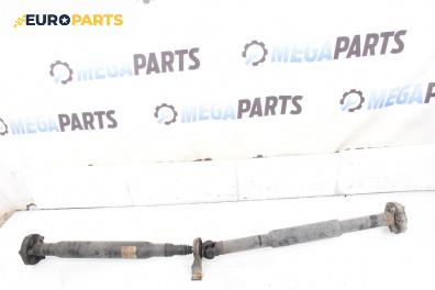 Кардан за Mercedes-Benz E-Class Sedan (W211) (03.2002 - 03.2009) E 220 CDI (211.006), 150 к.с.