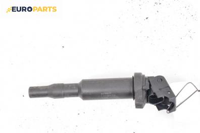 Запалителна бобина за Citroen C3 Hatchback II (11.2009 - 07.2016) 1.6 VTi 120, 120 к.с.