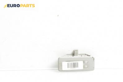 Плафон за BMW 3 Series E90 Sedan E90 (01.2005 - 12.2011)