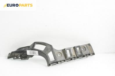 Държач броня за Volkswagen Up Hatchback (08.2011 - ...), хечбек, позиция: задна, дясна