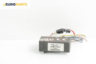 Модул за BMW X5 Series E53 (05.2000 - 12.2006)